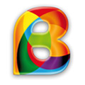 BabelScores logo