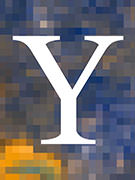Yale Digital Humanities Lab