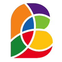 BabelScores logo