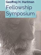 Hartman Fellowship Symposium