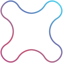 CCAM Logo