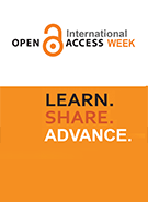 Open Access week at Yale univerity Library