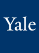 Logo of Yale