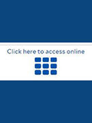 Click to access online Click to access online