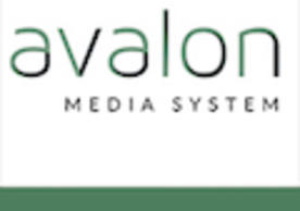 Avalon Logo