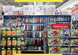 Book cover of Consuming Religion by Kathryn Lofton