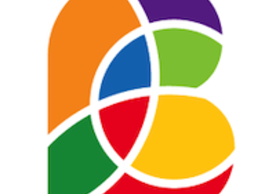 BabelScores logo