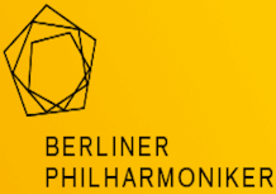 Berliner Philharmoniker Logo