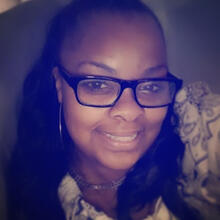Cristal Coleman's picture