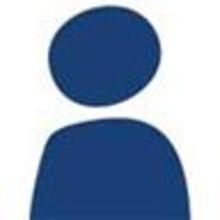 Josephine Scalzo's picture