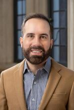 Jonathan Lasky's picture