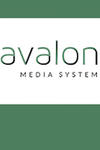 Avalon Logo