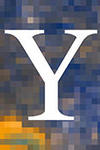 Yale Digital Humanities Lab