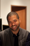 Jason Moran. Photo Credit Left: macfound.org