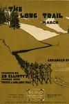 The Long Trail March - West & Co.