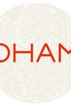 OHAM Logo