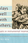 Plays Well with Others exhibit poster thumbnail