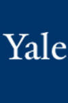Logo of Yale
