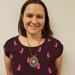 Jennifer Snow's picture
