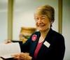 Carolyn Hardin Engelhardt's picture