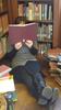 Christine Richardson's picture