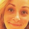 Melissa Wisner's picture
