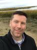 Jason Helms's picture