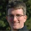 Michael Rush's picture
