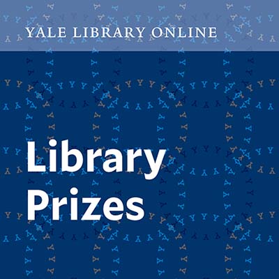 yale political science senior essay prizes